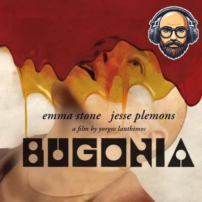S4 E5 - Bugonia S4 E5 - Bugonia