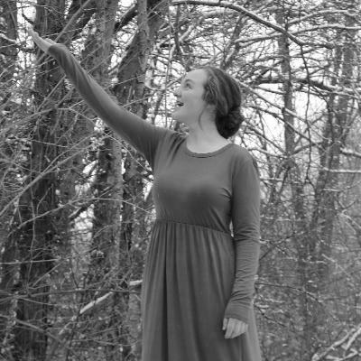 Family Traditions: Cultivating Life Giving Rhythms Family Traditions: Cultivating Life Giving Rhythms