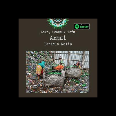 Armut Armut