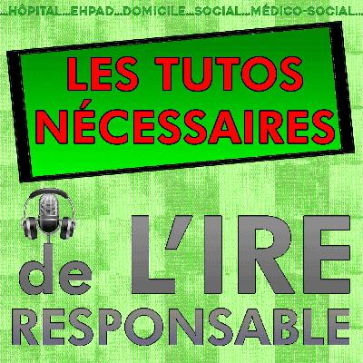 LES GROUPES DE TRAVAIL dans le cadre de nos services : décodage