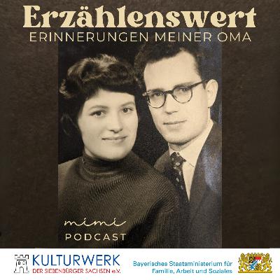 9 “Sei doch nicht so professoral!”