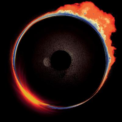 Rock ‘n Roll Ghost S15 E06 - musician Bear McCreary (The Singularity, The Walking Dead, Outlander) Rock ‘n Roll Ghost S15 E06 - musician Bear McCreary (The Singularity, The Walking Dead, Outlander)