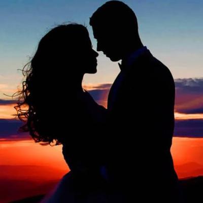 A dance to remember