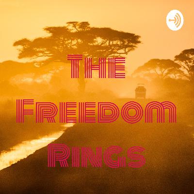 The Freedom Rings Intro