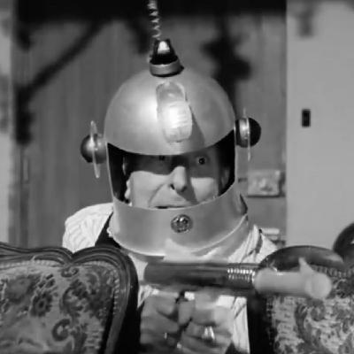 Fuego en Cairo # 36 : ¿Dónde está Chencho?