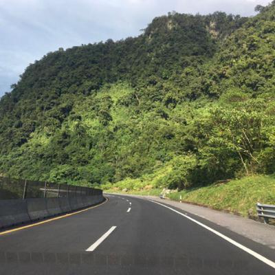 La añorada capacidad de admiración.