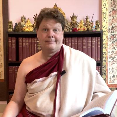 Buddhist Books: TIPIṬAKA - Part 120: Bhikkhunivibhaṅga, Pācittiya XLVIII, XLIX, L & LI