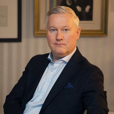 x Jens Garðar Helgason