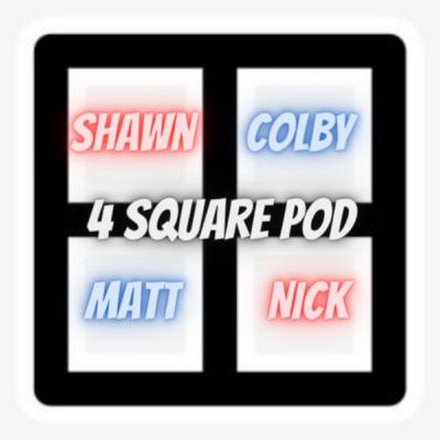 Episode 3: Did the Pac-12 Make a Mistake Coming Back to Play Football in the Fall? Episode 3: Did the Pac-12 Make a Mistake Coming Back to Play Football in the Fall?