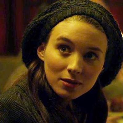 Scripture of the Day