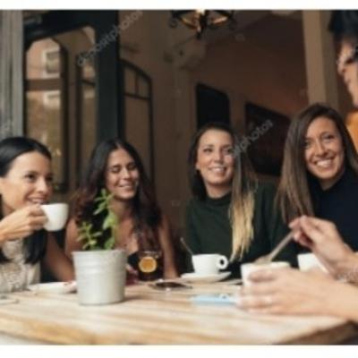 ¿Quieres ver tu milagro?