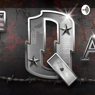 メロリンQのポッドキャスト第26回　自分の好きなものからの目覚めのきっかけ考察