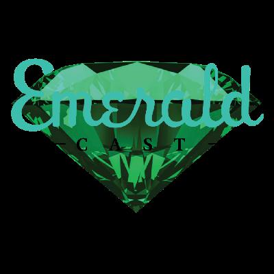 EmeraldCast: Interview with Danniel Swatosh and Solonje Burnett of Humble Bloom