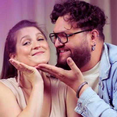 E25 Muttertag - Ach du heilige Mutter!