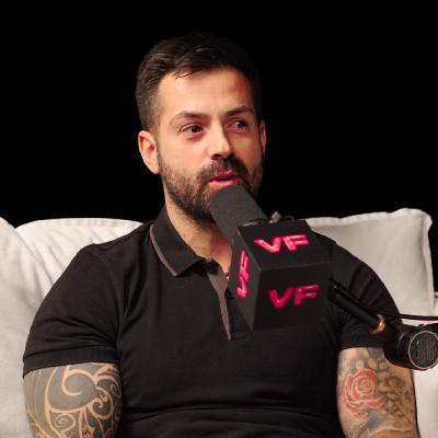 A história INSPIRADORA deste empresário de SUCESSO! | Hugo Oliveira A história INSPIRADORA deste empresário de SUCESSO! | Hugo Oliveira