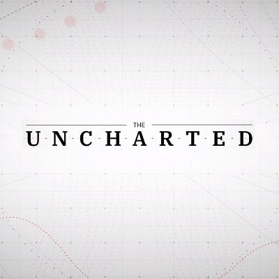 Episode 3: Collecting the Data we Need for the Ocean we Want