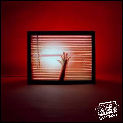 CHVRCHES - Screen Violence (2021) Album Review [MUSIC]