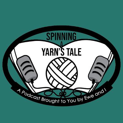 Episode 12 - Sweden & Bohus Stickning Episode 12 - Sweden & Bohus Stickning