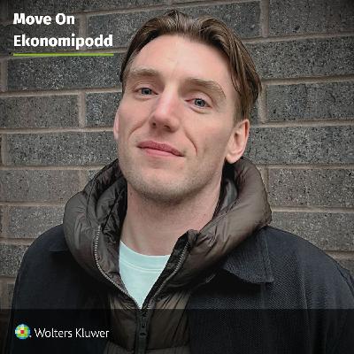 Kommer AI ta mitt jobb?