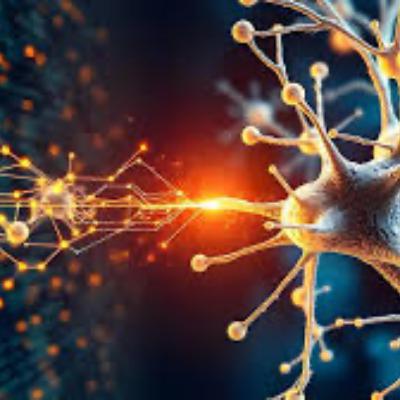 412 Vi serverar dem inte med det dem vill, utan det dem behöver