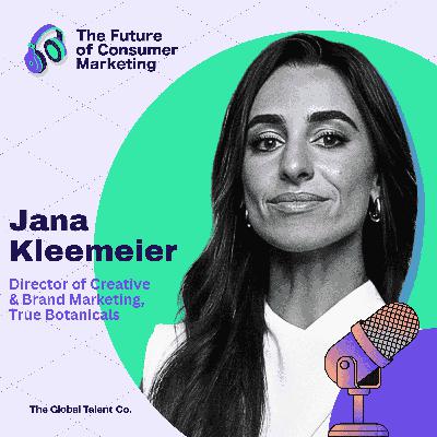 From Tech to Beauty: Scaling Without Owned Retail Locations