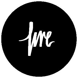 13.08.23 Sun AM Service - Steve McCracken | Jireh