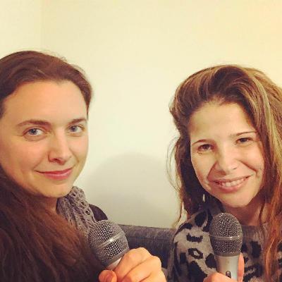 פרק 15   –בהשתתפות – נעם אבן -  איך בוחרים 2 מתוך ארבע כשכולם טובים?