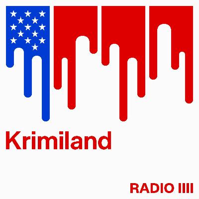Dom over Amerika (8:8) Casey Anthony – den mest hadede kvinde i USA