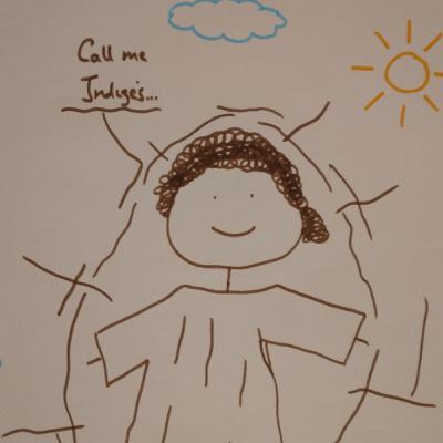 88- Death or Divinity?