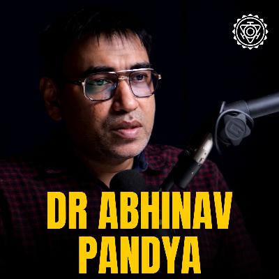 संवाद # 283: Why Bangladesh is becoming a big headache for India | Dr Abhinav Pandya