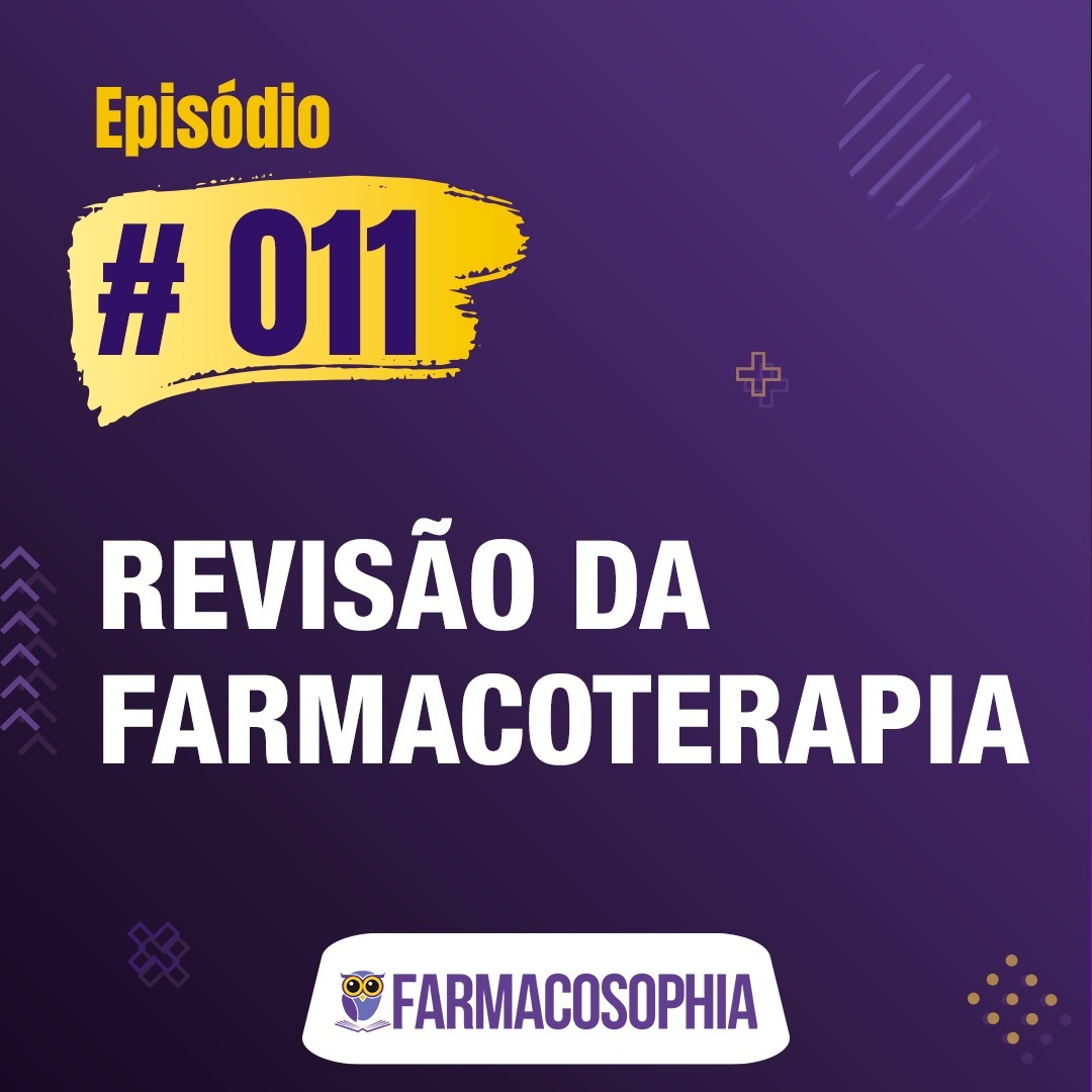 Farmacosophia