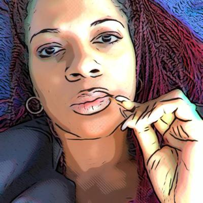 Ep. 9 Remember when.....