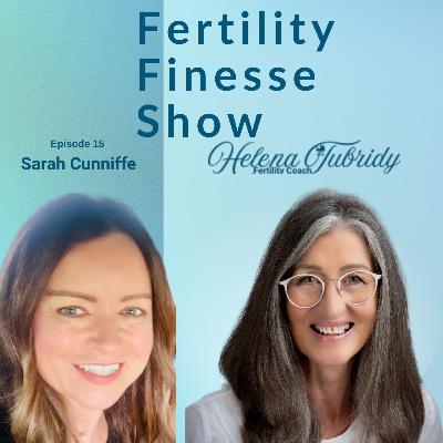 The IVF Meds Whisperer: Why Your Fertility Pharmacist Matters