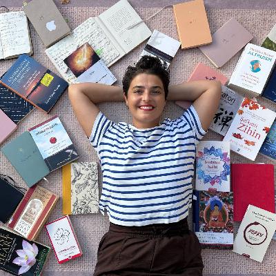 S6 B5 Şeytanlarımızı Bol Bol Beslemek Nedir? S6 B5 Şeytanlarımızı Bol Bol Beslemek Nedir?