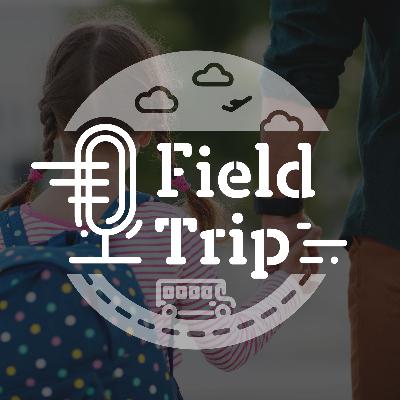 Empowering Parents in Special Education