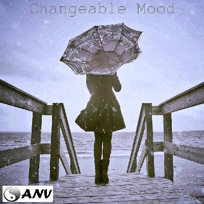 ANV - Changeable Mood (Chillout Mix)