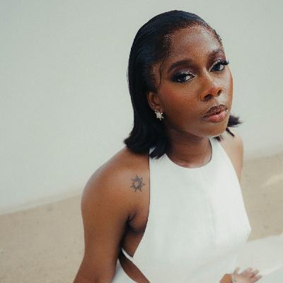 Nhaya: The Journey of an Independent Artist