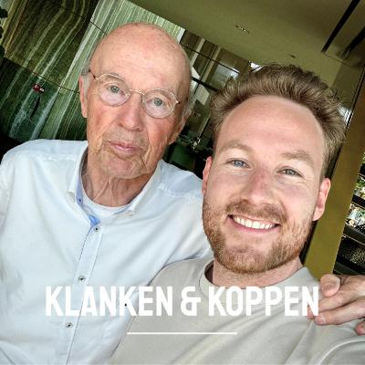 Oud-voetbaltrainer Joop Brand: ‘Laat kinderen ontdekken, maak er geen computers van.'
