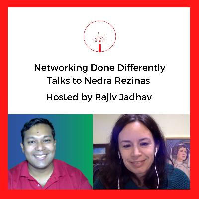 Social Media Isn't Right For You Because...