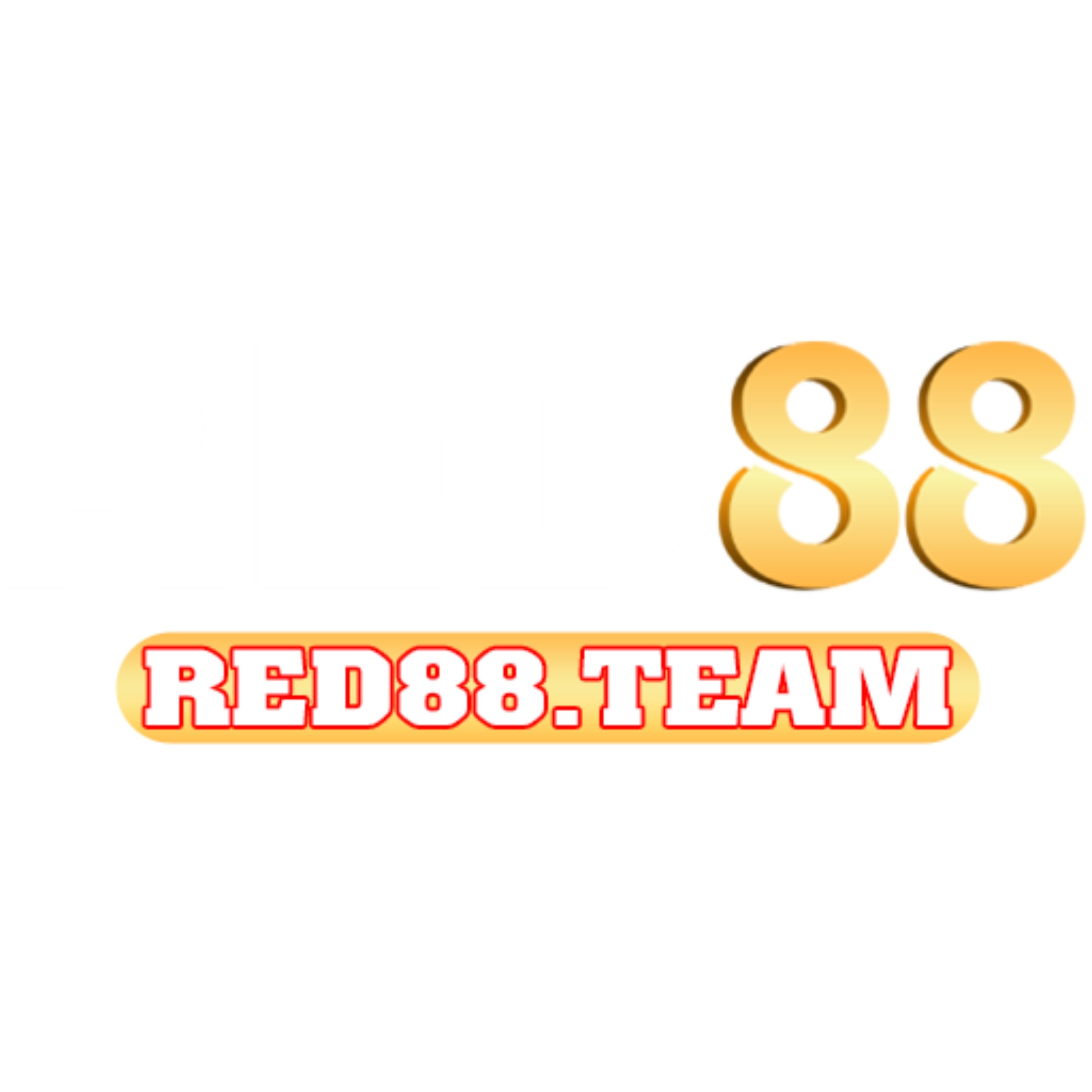 red88team