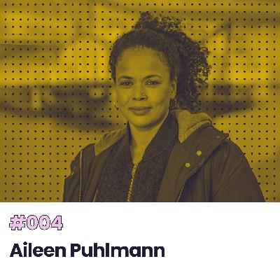 Aileen Puhlmann Aileen Puhlmann