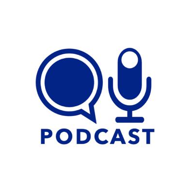 QI Podcast - Puntata Zero QI Podcast - Puntata Zero