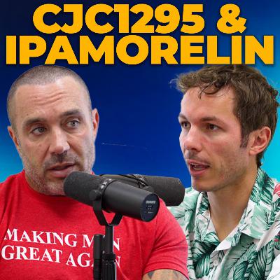 CJC 1295 & Ipamorelin: A detailed look CJC 1295 & Ipamorelin: A detailed look