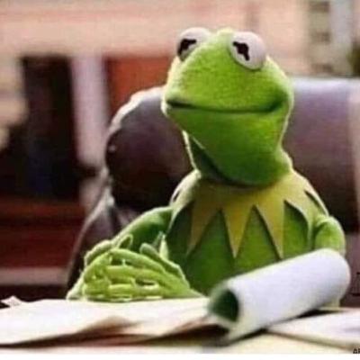 Derecho del consumidor