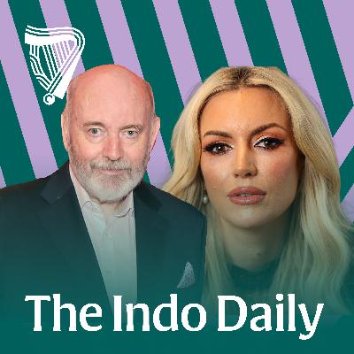 Dr Quirkey’s €54m will: Beauty queens, comedians and a gambling empire