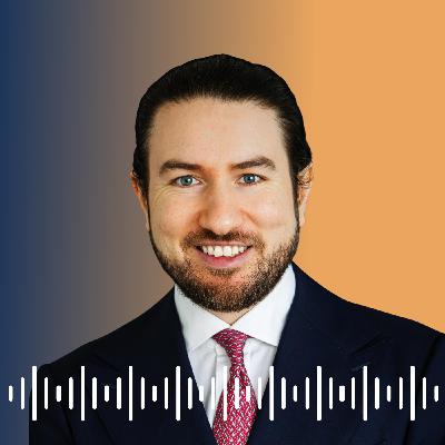 Dealsourcing ist kein Glückspiel – was wirklich funktioniert Dealsourcing ist kein Glückspiel – was wirklich funktioniert