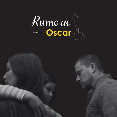 Já temos o primeiro candidato ao Oscar 2027?