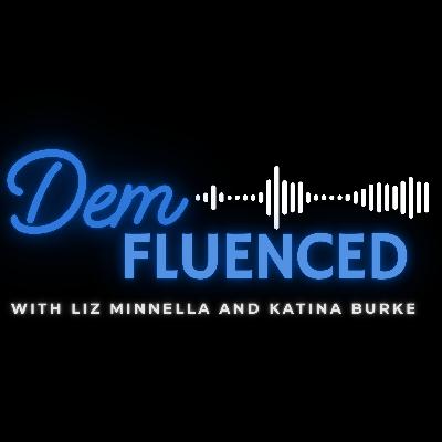 The Mother of Demfluencers with Emily Amick