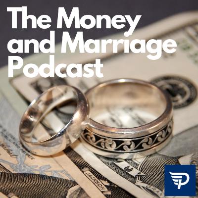 113 - A Nuanced Approach to Combining Bank Accounts