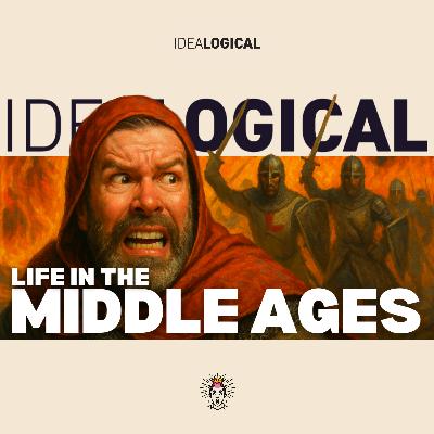Life in the Middle Ages